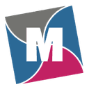 store_logo